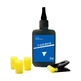VICTAS Kleber V-Glue Bio Fix 37ml – Bild 2